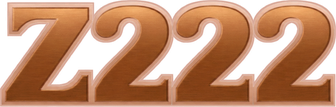 z222